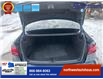 2018 Audi A3 2.0T Komfort in Vaughan - Image 11 of 62