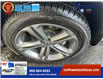 2017 Volkswagen Tiguan Highline (Stk: 1199) in Vaughan - Image 5 of 30