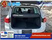 2017 Volkswagen Tiguan Highline (Stk: 1199) in Vaughan - Image 10 of 30