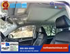 2017 Volkswagen Tiguan Highline (Stk: 1199) in Vaughan - Image 13 of 30