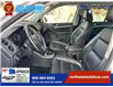 2017 Volkswagen Tiguan Highline (Stk: 1199) in Vaughan - Image 15 of 30