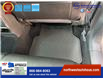 2017 Volkswagen Tiguan Highline (Stk: 1199) in Vaughan - Image 20 of 30