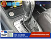 2017 Volkswagen Tiguan Highline (Stk: 1199) in Vaughan - Image 24 of 30