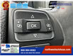 2017 Volkswagen Tiguan Highline (Stk: 1199) in Vaughan - Image 28 of 30