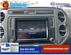 2017 Volkswagen Tiguan Highline (Stk: 1199) in Vaughan - Image 29 of 30