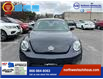 2018 Volkswagen Beetle 2.0 TSI Coast in Vaughan - Image 2 of 20