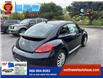 2018 Volkswagen Beetle 2.0 TSI Coast in Vaughan - Image 4 of 20