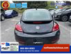 2018 Volkswagen Beetle 2.0 TSI Coast in Vaughan - Image 5 of 20