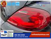 2018 Volkswagen Beetle 2.0 TSI Coast in Vaughan - Image 6 of 20