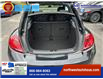 2018 Volkswagen Beetle 2.0 TSI Coast in Vaughan - Image 7 of 20