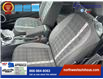 2018 Volkswagen Beetle 2.0 TSI Coast in Vaughan - Image 9 of 20