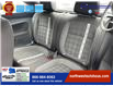 2018 Volkswagen Beetle 2.0 TSI Coast in Vaughan - Image 10 of 20