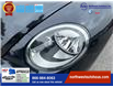 2018 Volkswagen Beetle 2.0 TSI Coast in Vaughan - Image 12 of 20