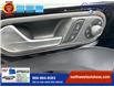 2018 Volkswagen Beetle 2.0 TSI Coast in Vaughan - Image 13 of 20