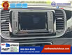 2018 Volkswagen Beetle 2.0 TSI Coast in Vaughan - Image 14 of 20