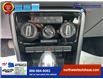2018 Volkswagen Beetle 2.0 TSI Coast in Vaughan - Image 15 of 20