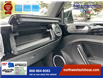 2018 Volkswagen Beetle 2.0 TSI Coast in Vaughan - Image 16 of 20