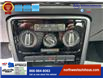 2018 Volkswagen Beetle 2.0 TSI Coast in Vaughan - Image 17 of 20