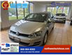 2016 Volkswagen Golf 1.8 TSI Trendline (Stk: 2568) in Vaughan - Image 1 of 24