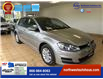 2016 Volkswagen Golf 1.8 TSI Trendline (Stk: 2568) in Vaughan - Image 2 of 24
