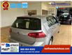 2016 Volkswagen Golf 1.8 TSI Trendline (Stk: 2568) in Vaughan - Image 3 of 24