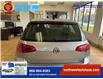 2016 Volkswagen Golf 1.8 TSI Trendline (Stk: 2568) in Vaughan - Image 4 of 24