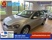 2016 Volkswagen Golf 1.8 TSI Trendline (Stk: 2568) in Vaughan - Image 6 of 24