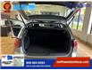 2016 Volkswagen Golf 1.8 TSI Trendline (Stk: 2568) in Vaughan - Image 8 of 24