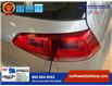 2016 Volkswagen Golf 1.8 TSI Trendline (Stk: 2568) in Vaughan - Image 9 of 24
