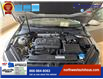 2016 Volkswagen Golf 1.8 TSI Trendline (Stk: 2568) in Vaughan - Image 10 of 24