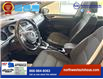 2016 Volkswagen Golf 1.8 TSI Trendline (Stk: 2568) in Vaughan - Image 11 of 24