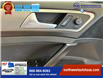 2016 Volkswagen Golf 1.8 TSI Trendline (Stk: 2568) in Vaughan - Image 12 of 24