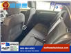 2016 Volkswagen Golf 1.8 TSI Trendline (Stk: 2568) in Vaughan - Image 13 of 24