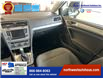 2016 Volkswagen Golf 1.8 TSI Trendline (Stk: 2568) in Vaughan - Image 15 of 24