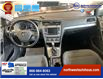2016 Volkswagen Golf 1.8 TSI Trendline (Stk: 2568) in Vaughan - Image 16 of 24