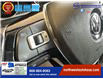2016 Volkswagen Golf 1.8 TSI Trendline (Stk: 2568) in Vaughan - Image 17 of 24