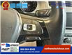 2016 Volkswagen Golf 1.8 TSI Trendline (Stk: 2568) in Vaughan - Image 18 of 24