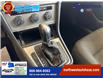 2016 Volkswagen Golf 1.8 TSI Trendline (Stk: 2568) in Vaughan - Image 19 of 24