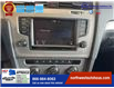 2016 Volkswagen Golf 1.8 TSI Trendline (Stk: 2568) in Vaughan - Image 20 of 24
