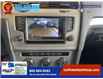 2016 Volkswagen Golf 1.8 TSI Trendline (Stk: 2568) in Vaughan - Image 21 of 24