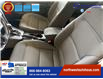 2016 Volkswagen Golf 1.8 TSI Trendline (Stk: 2568) in Vaughan - Image 24 of 24