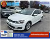 2016 Volkswagen Golf 1.8 TSI Comfortline (Stk: 1868) in Vaughan - Image 1 of 29