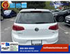 2016 Volkswagen Golf 1.8 TSI Comfortline (Stk: 1868) in Vaughan - Image 5 of 29