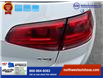2016 Volkswagen Golf 1.8 TSI Comfortline (Stk: 1868) in Vaughan - Image 6 of 29
