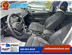 2016 Volkswagen Golf 1.8 TSI Comfortline (Stk: 1868) in Vaughan - Image 10 of 29