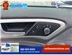 2016 Volkswagen Golf 1.8 TSI Comfortline (Stk: 1868) in Vaughan - Image 12 of 29