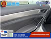 2016 Volkswagen Golf 1.8 TSI Comfortline (Stk: 1868) in Vaughan - Image 14 of 29