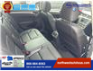 2016 Volkswagen Golf 1.8 TSI Comfortline (Stk: 1868) in Vaughan - Image 15 of 29