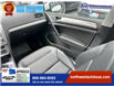 2016 Volkswagen Golf 1.8 TSI Comfortline (Stk: 1868) in Vaughan - Image 16 of 29