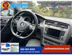 2016 Volkswagen Golf 1.8 TSI Comfortline (Stk: 1868) in Vaughan - Image 18 of 29